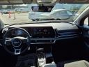 Thumbnail image of 2023 Kia Sportage at Kia Of Lansing