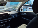 Thumbnail image of 2023 Kia Sportage at Kia Of Lansing