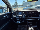 Thumbnail image of 2023 Kia Sportage at Kia Of Lansing