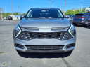 Thumbnail image of 2023 Kia Sportage at Kia Of Lansing