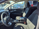 Thumbnail image of 2023 Kia Sportage at Kia Of Lansing