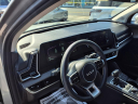 Thumbnail image of 2023 Kia Sportage at Kia Of Lansing
