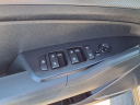 Thumbnail image of 2023 Kia Sportage at Kia Of Lansing