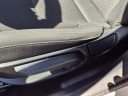Thumbnail image of 2023 Kia Sportage at Kia Of Lansing