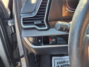 Thumbnail image of 2023 Kia Sportage at Kia Of Lansing
