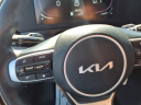Thumbnail image of 2023 Kia Sportage at Kia Of Lansing
