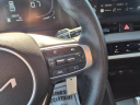 Thumbnail image of 2023 Kia Sportage at Kia Of Lansing