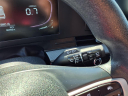 Thumbnail image of 2023 Kia Sportage at Kia Of Lansing