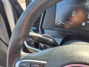 Thumbnail image of 2023 Kia Sportage at Kia Of Lansing