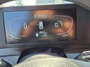 Thumbnail image of 2023 Kia Sportage at Kia Of Lansing