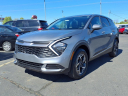 Thumbnail image of 2023 Kia Sportage at Kia Of Lansing
