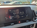 Thumbnail image of 2023 Kia Sportage at Kia Of Lansing