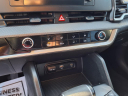Thumbnail image of 2023 Kia Sportage at Kia Of Lansing