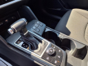 Thumbnail image of 2023 Kia Sportage at Kia Of Lansing