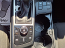 Thumbnail image of 2023 Kia Sportage at Kia Of Lansing