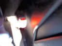 Thumbnail image of 2023 Kia Sportage at Kia Of Lansing