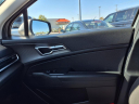 Thumbnail image of 2023 Kia Sportage at Kia Of Lansing