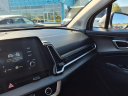 Thumbnail image of 2023 Kia Sportage at Kia Of Lansing