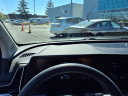 Thumbnail image of 2023 Kia Sportage at Kia Of Lansing