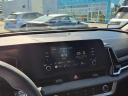 Thumbnail image of 2023 Kia Sportage at Kia Of Lansing