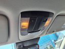 Thumbnail image of 2023 Kia Sportage at Kia Of Lansing