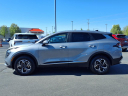 Thumbnail image of 2023 Kia Sportage at Kia Of Lansing