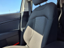 Thumbnail image of 2023 Kia Sportage at Kia Of Lansing