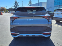 Thumbnail image of 2023 Kia Sportage at Kia Of Lansing