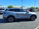 Thumbnail image of 2023 Kia Sportage at Kia Of Lansing