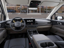 Thumbnail image of 2025 Kia Carnival at KiaMallOfGeorgia of Buford, GA
