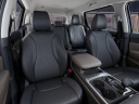 Thumbnail image of 2025 Kia Carnival at KiaMallOfGeorgia of Buford, GA