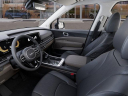 Thumbnail image of 2025 Kia Carnival at KiaMallOfGeorgia of Buford, GA