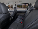 Thumbnail image of 2025 Kia Carnival at KiaMallOfGeorgia of Buford, GA