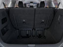 Thumbnail image of 2025 Kia Carnival at KiaMallOfGeorgia of Buford, GA