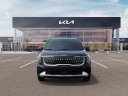 Thumbnail image of 2025 Kia Carnival at KiaMallOfGeorgia of Buford, GA