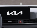 Thumbnail image of 2025 Kia Carnival at KiaMallOfGeorgia of Buford, GA