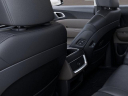 Thumbnail image of 2025 Kia Carnival at KiaMallOfGeorgia of Buford, GA
