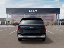 Thumbnail image of 2025 Kia Carnival at KiaMallOfGeorgia of Buford, GA