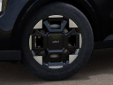 Thumbnail image of 2025 Kia Carnival at KiaMallOfGeorgia of Buford, GA