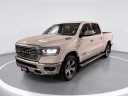 Thumbnail image of 2022 Ram 1500 at Tom Dinsdale Chrysler Dodge Jeep Ram