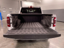 2022 Ram 1500 Laramie at Tom Dinsdale Chrysler Dodge Jeep Ram