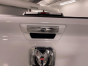 Thumbnail image of 2022 Ram 1500 at Tom Dinsdale Chrysler Dodge Jeep Ram