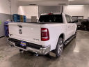 Thumbnail image of 2022 Ram 1500 at Tom Dinsdale Chrysler Dodge Jeep Ram