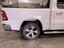 Thumbnail image of 2022 Ram 1500 at Tom Dinsdale Chrysler Dodge Jeep Ram