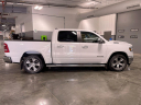 Thumbnail image of 2022 Ram 1500 at Tom Dinsdale Chrysler Dodge Jeep Ram