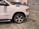 Thumbnail image of 2022 Ram 1500 at Tom Dinsdale Chrysler Dodge Jeep Ram