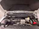 Thumbnail image of 2022 Ram 1500 at Tom Dinsdale Chrysler Dodge Jeep Ram