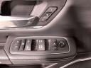 Thumbnail image of 2022 Ram 1500 at Tom Dinsdale Chrysler Dodge Jeep Ram