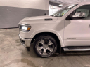 Thumbnail image of 2022 Ram 1500 at Tom Dinsdale Chrysler Dodge Jeep Ram