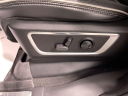 Thumbnail image of 2022 Ram 1500 at Tom Dinsdale Chrysler Dodge Jeep Ram